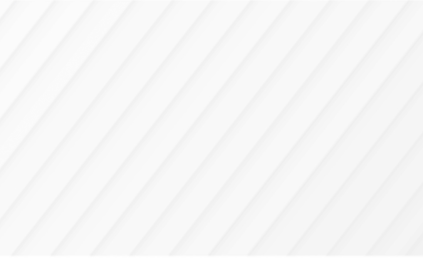 bg lines
