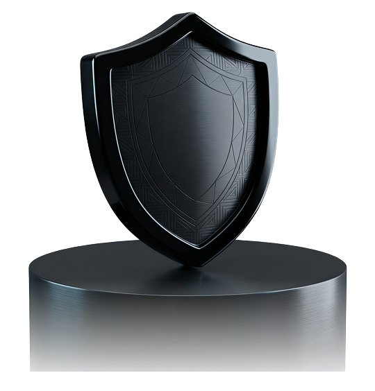 shield