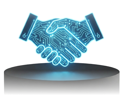 partnership