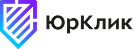 Юридический сервис — ЮрКлик