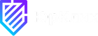 Юридический сервис — ЮрКлик